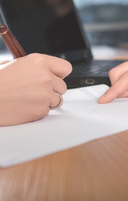 Rupture conventionnelle du contrat de travail : les pièges à éviter