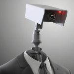 Comment la vidéosurveillance peut-elle être utilisée pour sanctionner un salarié ?