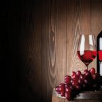 Comment constituer ou améliorer son offre de vin au verre ?