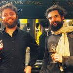 Le fief de la bière artisanale à haute valeur pédagogique