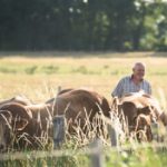 Une gamme engagée et durable