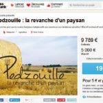 « Les restaurateurs ont tout à gagner avec le crowdfunding »