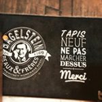 « Nous assumons notre marketing impertinent et notre choix de ne pas plaire à tout le monde »