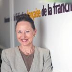 « La franchise remet l’humain au cœur de la relation d’entreprise »