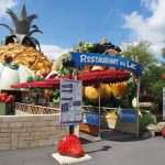 Le Parc Astérix mise sur la détente et la modernité