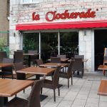 La cuisson sur cloche, un concept original et convivial