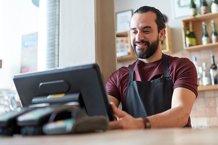 Optez pour un système efficace… et certifié « conforme » !