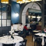 La renaissance d’une brasserie, avec une belle marge de progression