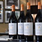 Castel Frères : des vins pour tous les CHR