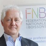 Jean-Jacques Mespoulet : « Notre clientèle en perpétuelle évolution est le reflet des mutations de la RHF »