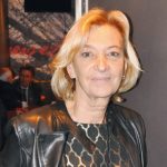 Marie-Odile Fondeur : « Il faut garder à l’esprit que de nouvelles contraintes sont aussi de nouvelles opportunités »