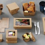 Packaging : Quand les lois dictent les pratiques !