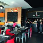 Globe City Brasserie à Saint-Étienne : Un concept de brasserie moderne qui sait s’adapter