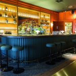 L’Officine : Un bar à cocktails de haut vol à dimension internationale