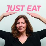 Just Eat : Que fait Nathalie Forestier, responsable du bonheur au travail chez Just Eat ?