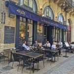 Brasserie 1925 à Bordeaux : Retrouver le prestige de la brasserie