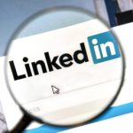 LinkedIn, l’ami professionnel