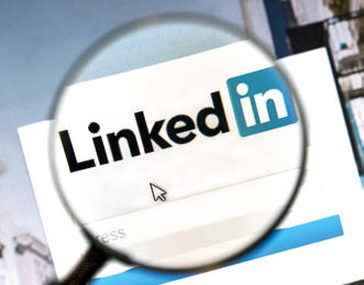 LinkedIn, l’ami professionnel