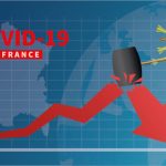 Covid-19 : Analyse, mise en perspective et conseils