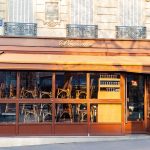 Covid-19 : La force majeure au secours des restaurateurs ?