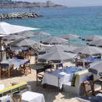 Un été 2020 vraiment particulier pour les restaurateurs de la French Riviera