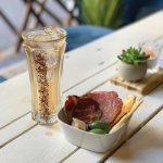 L’aperitivo à l’italienne gagne du terrain en France