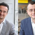 Entretien avec… Alexis Bourdon (SNARR) et Hervé Dijol (SNRTC)