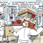 7e cahier spécial Covid-19 de B.R.A. (janv. 2021) : Une restauration sous perfusion et face à l’incertitude générale…