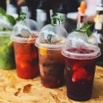 Boissons sans alcool : quelques tendances qui se confirment…