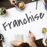 Ce sur quoi il faut s’interroger avant de devenir franchiseur