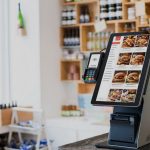 Avis d’expert : « Les bornes de commande deviennent l’outil indispensable de la réouverture des restaurants » – Jérôme Varnier, Innovorder