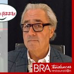 Kap Développement • Le kiosque à Pizzas : « Notre déploiement se poursuit, voire s’accélère » (Bruno Courcellas) #PanoramaBRA2020