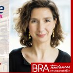 Lagardère Travel Retail France : «Cette crise nous a obligés à repenser l’intégralité de notre service» (Mélanie Guilldou) – #PanoramaBRA2020