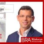 La Pataterie : « Nous observons les résultats de 3 ans de travail de fond mené sur l’offre » Sébastien de Laporte – #PanoramaBRA2020