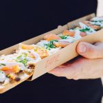 Zapie à Montpellier : Un concept original de street-food polonaise