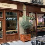 Compose à Paris, Neuilly, Lyon et Marseille : Des bases et ingrédients variés pour une cantine chic sur mesure