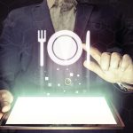 Digitalisation de la restauration : Les nouveaux enjeux décryptés par 10 experts en 2 webinaires