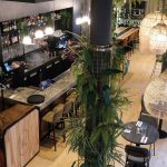 Kaïa Restaurant à Lyon : Cuisine cosmopolite et expérience client