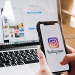 Digitalisation : Instagram et TikTok, nouveaux amis (et nouveaux défis) des restaurateurs ?