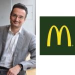 McDonald’S France : « Nous continuons à investir et ouvrir de nouveaux restaurants » (Alexis Bourdon) #PanoramaBRA2020