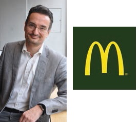 McDonald’S France : « Nous continuons à investir et ouvrir de nouveaux restaurants » (Alexis Bourdon) #PanoramaBRA2020