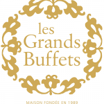 Vers un déménagement des Grands Buffets de Narbonne ?