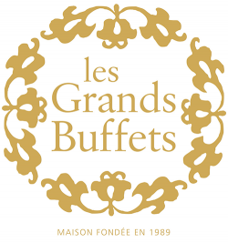 Vers un déménagement des Grands Buffets de Narbonne ?