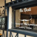 Au Dali à Pau : Des pintxos maison et une convivialité à l’espagnole