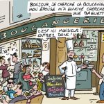 Néo boulangeries : état des lieux et avis d’experts