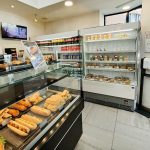 8 enjeux pour les boulangeries