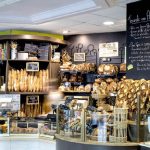 4 exemples de néo-boulangeries en France