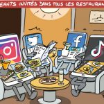 Réseaux sociaux : état des lieux et avis d’experts