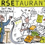 Politiques RSE et restauration : état des lieux et revue de conseils