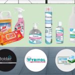 Des produits d’hygiène variés, efficaces et français avec Proven